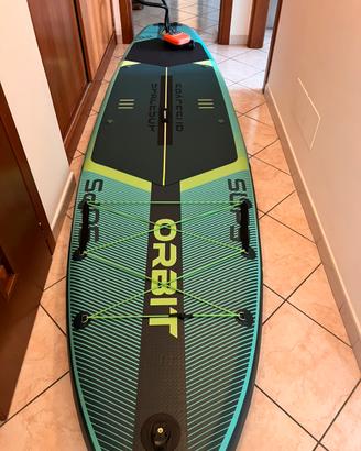 Sup Stan Up Paddle 11.6