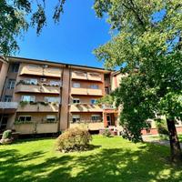 COMODO APPARTAMENTO IN ZONA CENTRALE