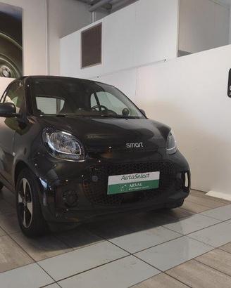 SMART fortwo 3ªs.(C/A453) - fortwo EQ Passion