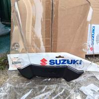 Cupolino parabrezza Suzuki VStrom 650 originale