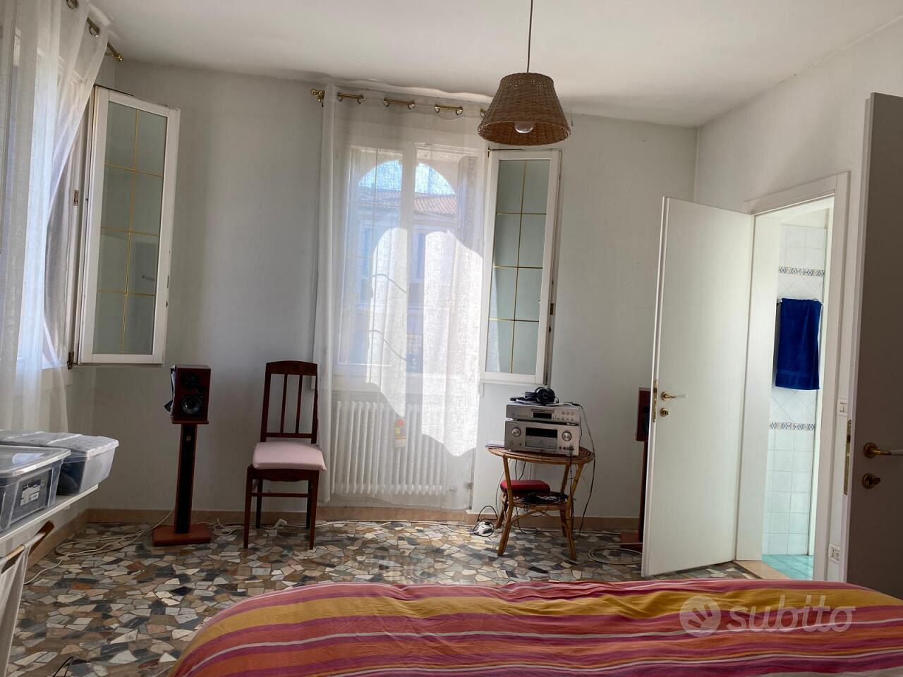 Villa a schiera a Vicenza - View 6