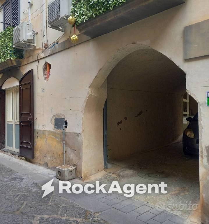 Appartamento – Sarno, Borgo San Matteo - Vista 3