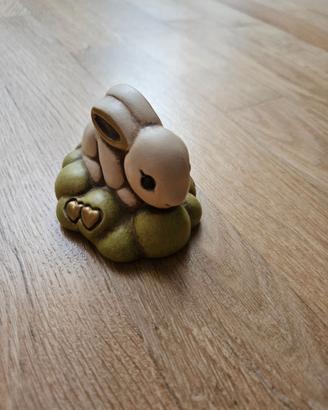 Ceramica thun