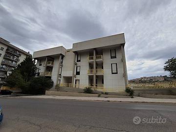 Rif.3650RA76547| palazzo caltanissetta