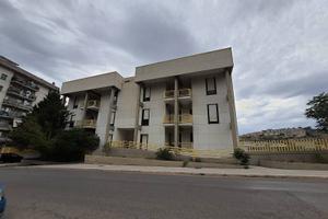 Rif.3650RA76547| palazzo caltanissetta