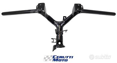 Manubrio Honda SH 125 / 150 2020 - 2024