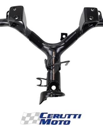 Manubrio Honda SH 125 / 150 2020 - 2024