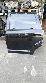 PORTA/PORTIERA USATA POST. SIN FIAT FREEMONT