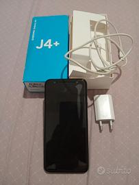 Smartphone