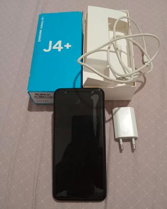 Smartphone