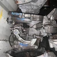 Cambio Opel A14NET 1.4 TB