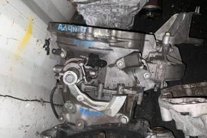 Cambio Opel A14NET 1.4 TB