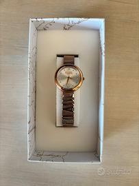 Orologio Donna Alviero Martini 1ª classe-Rose Gold