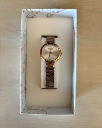 Orologio Donna Alviero Martini 1ª classe-Rose Gold