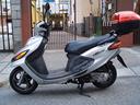 yamaha-cignus-125