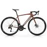 bici-da-corsa-megamo-raise-15-shimano-105-di2-tg-l