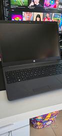 pc portatile hp prezzo trattabile 