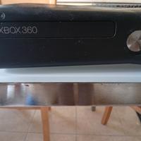 xbox369
