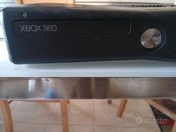 xbox369