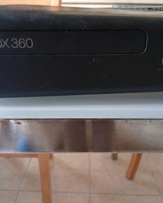 xbox369