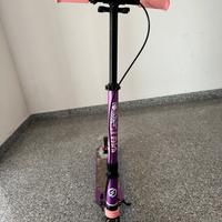 Monopattino Per Bambina Decathlon Mid5