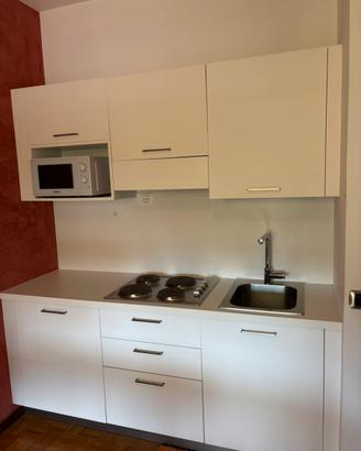 Cucinino