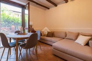 CASA DI CORTE A MARNATE