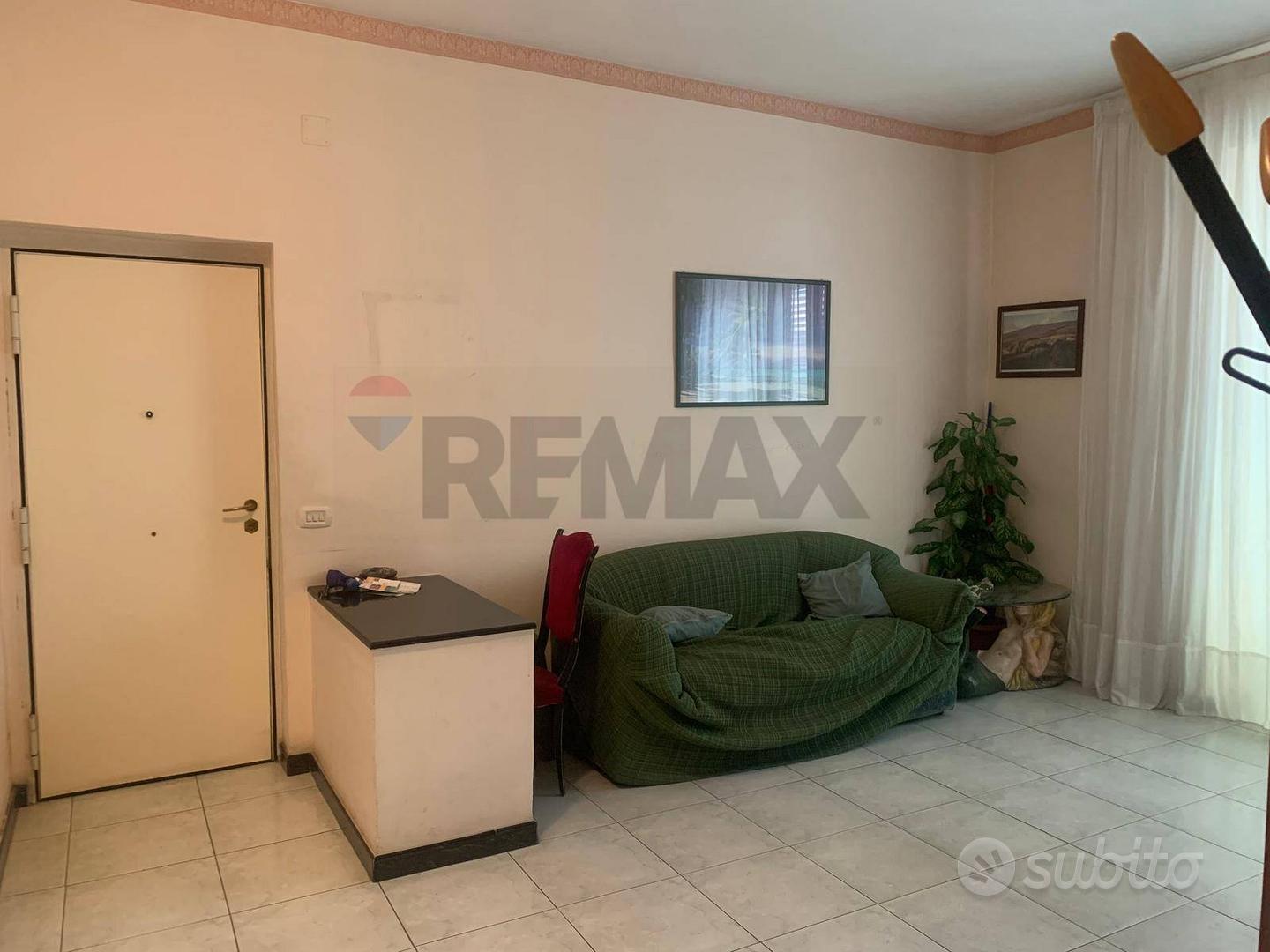 Appartamento - Catania - Vista 4