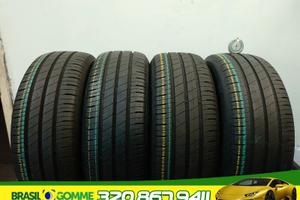 Gomme 185/55/15 GOODYEAR Estive