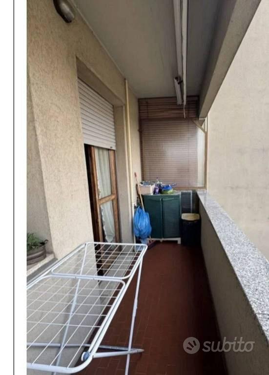 Appartamento – San Giuliano Milanese, Carpianello - Vista 3