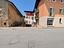 Immagine 23