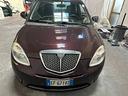 lancia-ypsilon-1-3-mjt-75-cv-diva