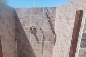 Villasimius 8 posti letto, last minute 5-12 agosto