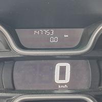 Fiat Talento 2.0 diesel 145cv 6 posti