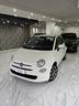 fiat-500-easy-power-gpl-casa-madre