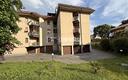 rif-041-ampio-trilocale-con-box-doppio-e-cantin