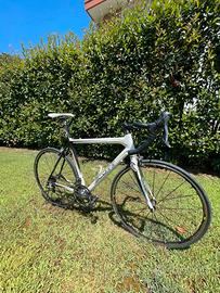 Bici da corsa Scott Addict