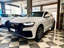audi-q8-50-tdi-286-cv-quattro-tiptronic-sport-s-li