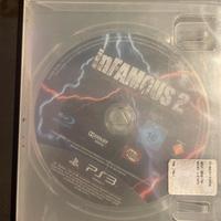 infamus 2