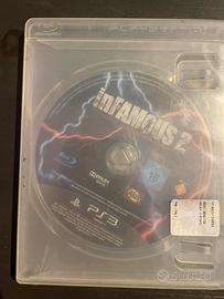 infamus 2
