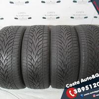 205 45 17 Nankang MS 205 45 R17 95%