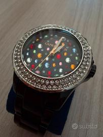 Capri watch 