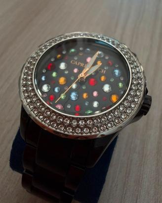 Capri watch 