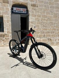 Cannondale Moterra Neo Carbon LT 2