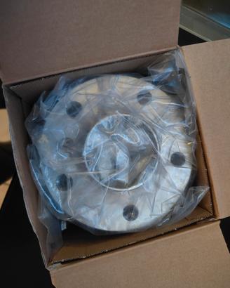 cuscinetto ruota posteriore BMW