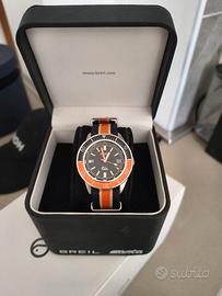 Breil Manta TW1272 come nuovo