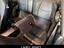 Immagine 27