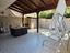 Immagine 27