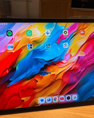 TABLET TCL NXTPAPER 14