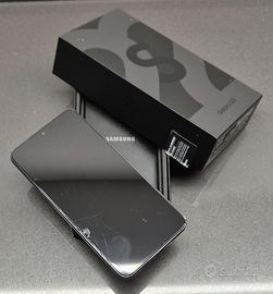 Samsung Galaxy S22 256GB